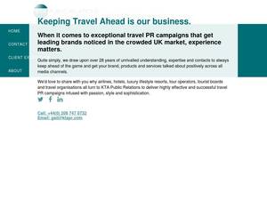 ktapr.com