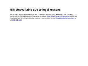 Times-news.com