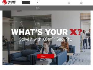 trendmicro.co.jp
