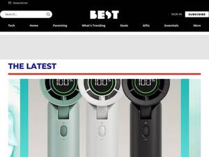 bestproducts.com