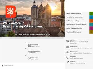 braunschweig.de
