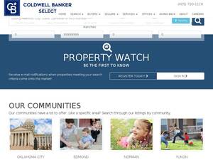 Cbokc.com