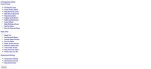 Englishessayhelp.com