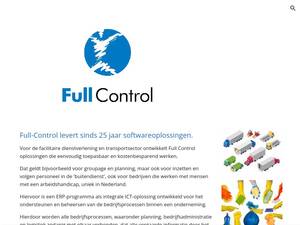 full-control.nl