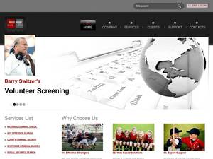coachswitzer.com