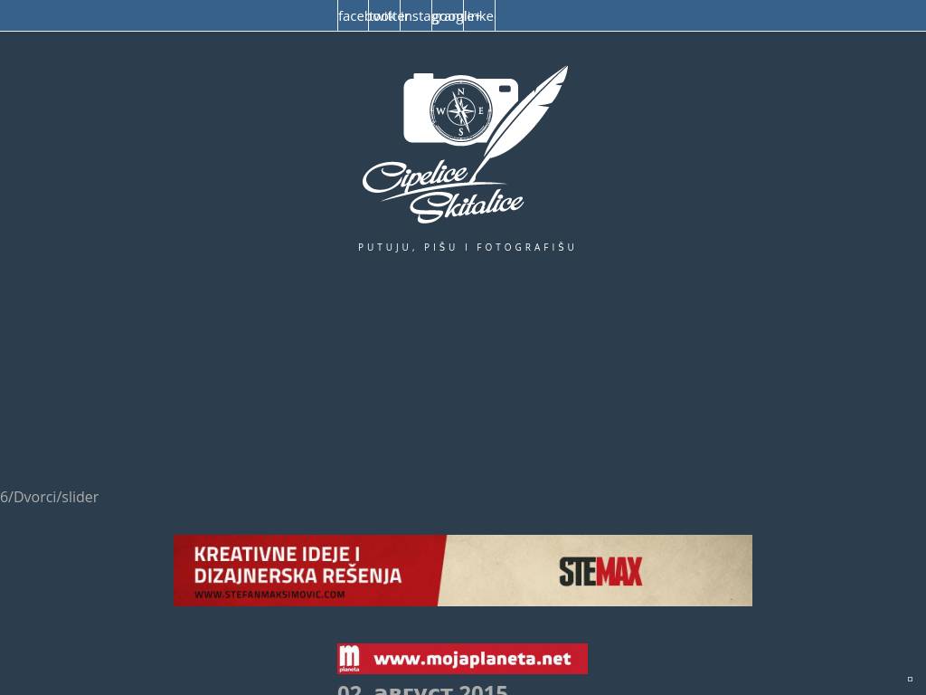 sladjanamaric.blogspot.com