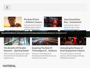 Tennis2016live.com