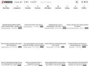 Xvideos5.com