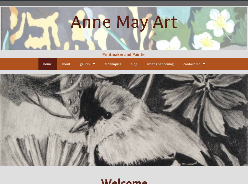 annemayart.com