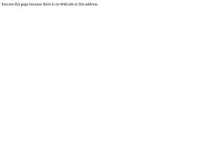 Implexsystems.com