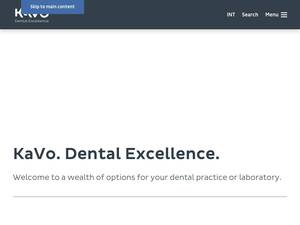 kavo.com