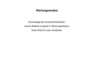 Pimpyourgerman.com