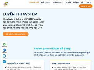 vstep.net.vn