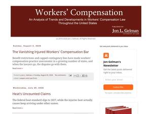 workers-compensation.blogspot.com
