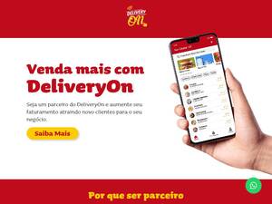 Deliveryon.com.br
