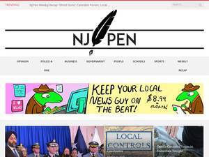 njpen.com