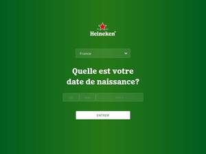 Beertender.com