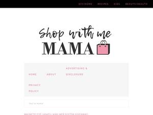 shopwithmemama.com