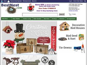 bestnest.com