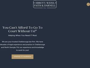 cavettandabbott.com