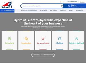 hydrokit.com