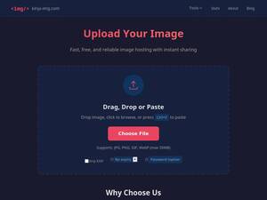 Kinja-img.com