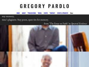 Pardlo.com