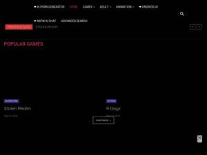 Socigames.com