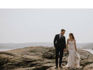 blacklicoriceweddings.com