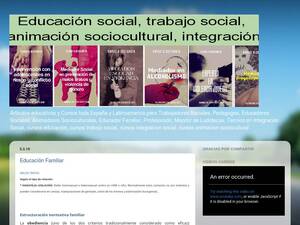 cursoseducadores.blogspot.com.es