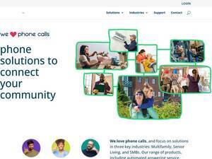 Hellospoke.com