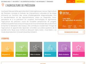 beapi.coop