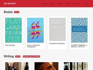 bogost.com