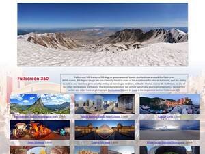fullscreen360.com