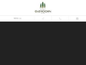 glendorn.com