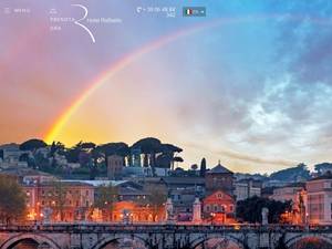 hotelraffaello.it