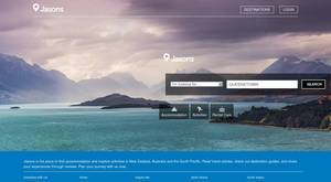 jasons.co.nz