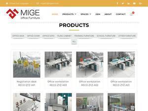 migeof.com