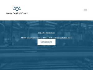 mmwfabrication.com