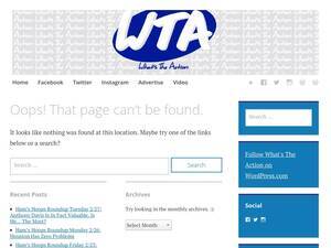 Whatstheaction.files.wordpress.com