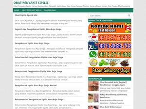 kesehatan-kelamin.blogspot.co.id