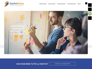 Confinionline.it