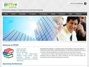 Ipcsit.com