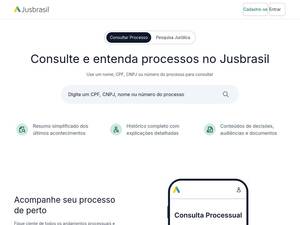 Jusbrasil.com.br