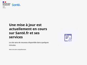 Sante.fr