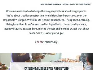 thecounter.com