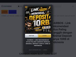 Biogossip.com