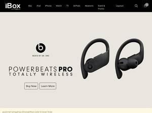Ibox.co.id