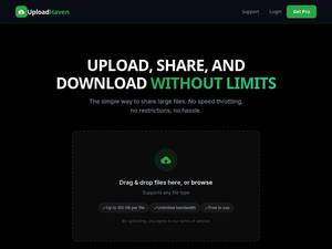 Uploadhaven.com