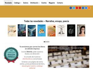 Editorialamarante.es